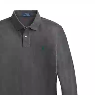 Polo Ralph Lauren FW22 Polo