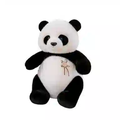 OU DI PIG 30cm40cm50cm60cm70cm