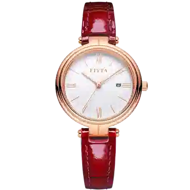 Fiyta L800017.PWR-2