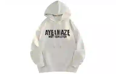AYEA