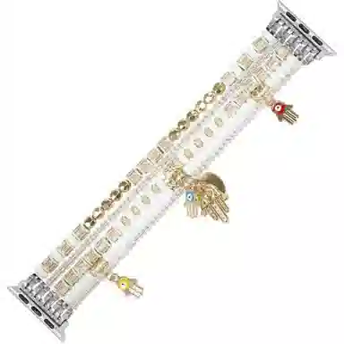 iwatchS10S987654SEultra321