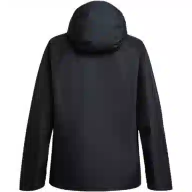 SALOMON OUTLIFE RACE FLAG OUTDOOR