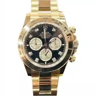 FINEWATCHCARE116508PRO