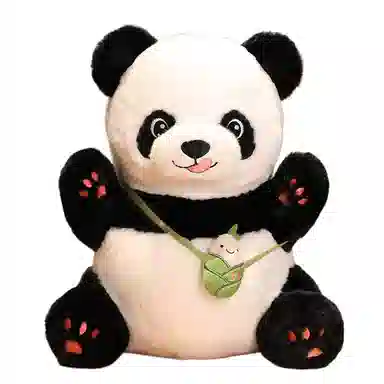 Teacher Lin 15cm25cm35cm50cm