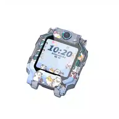 FZRT Z10Z9Z8aZ7sZ6AZ5Z1Z1YQ1CQ1