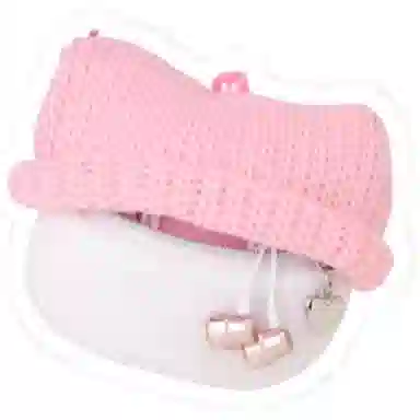 Sanrio Hello Kitty 12cm