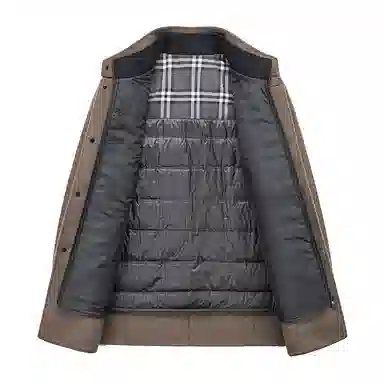 PIERRE CARDIN