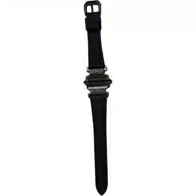 AOMN B-245 Applewatch9s8