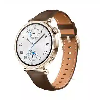 GT54watch43 PROgt3proins 145210mm