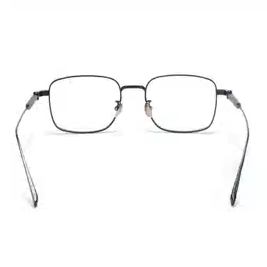 LUNAR Business Casual Optical Frame