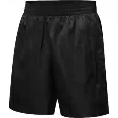 LOUIS VUITTON SS25 25