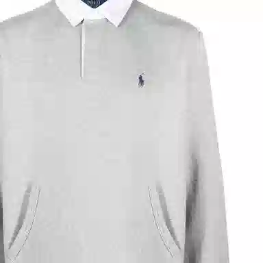 Polo Ralph Lauren SS23 Logopolo