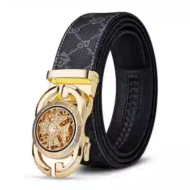 WilliamPOLO ) 3.5cm