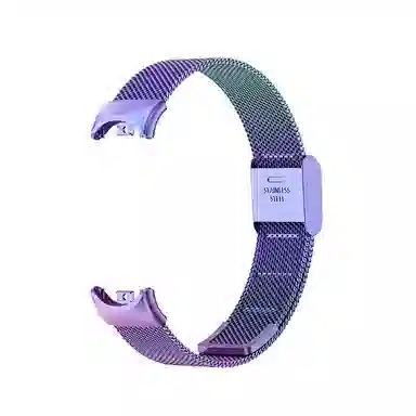 MSSM XIAOMI 99nfc88nfc
