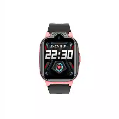7-PE app