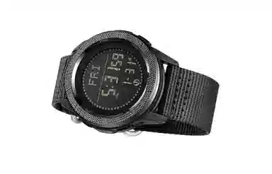 NORTH EDGE 50 C-NEXUS