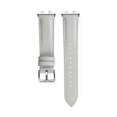 oppowatch3Prooppo watch321watch se