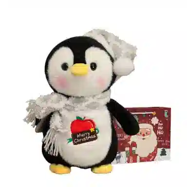 OU DI PIG 25cm35cm45cm