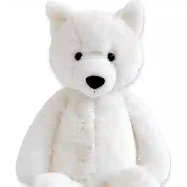 JELLYCAT 31cm