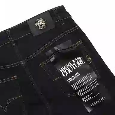 VERSACE JEANS COUTURE SS24