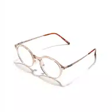 CARIN AIR2 R