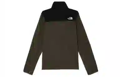 THE NORTH FACE FW24 Glacier