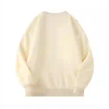 masongarments Cleanfit