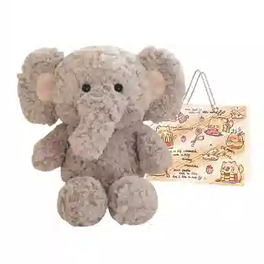 TY MODELS Baby 30cm45cm