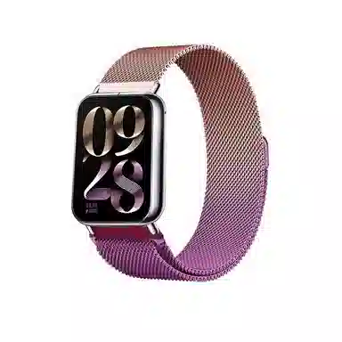 9PRO8PROwatch4 145208mm