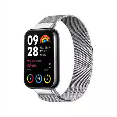 9PRO8PROwatch4 145208mm