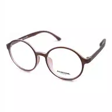 POSESION TR90