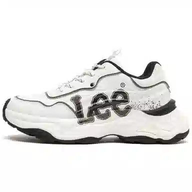 Lee
