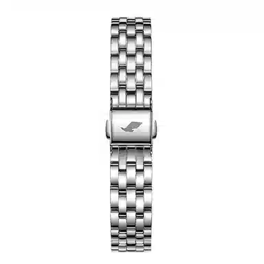 Fiyta Classic DLA802091.WWW