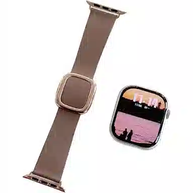 iwatchS10S987654SEultra321