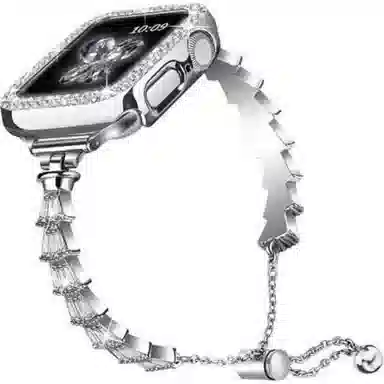 iwatchS10S987654SEultra321