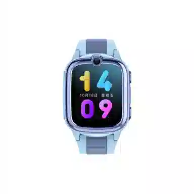 7-PE app