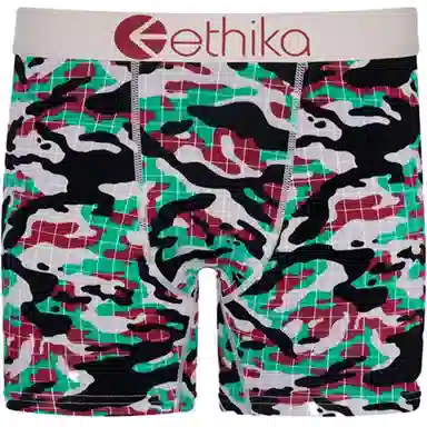 ETHIKA 1