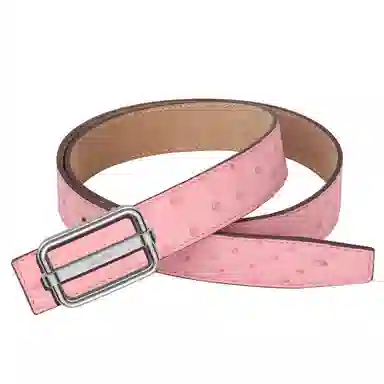 CATELLES 3cm