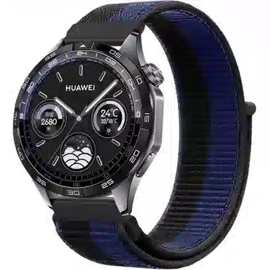 FZRT GT5GT4GT3watch43proRunner buds