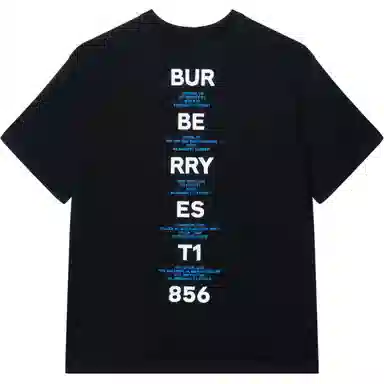 Burberry T