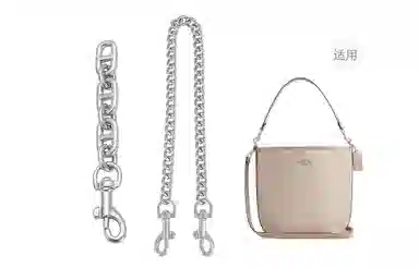 COACH City17