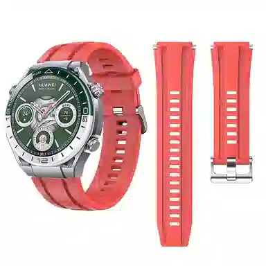 FZRT ultimateGT5GT4gt3watch43prorunner 22mm