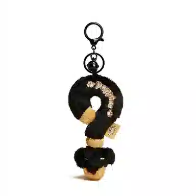 X3COMMUNE 14.5cm10cm