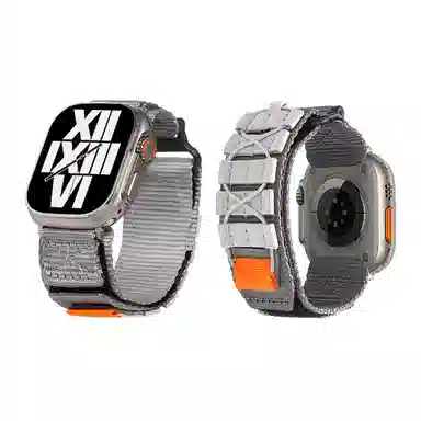 biaodaige applewatchultraiwatchs8