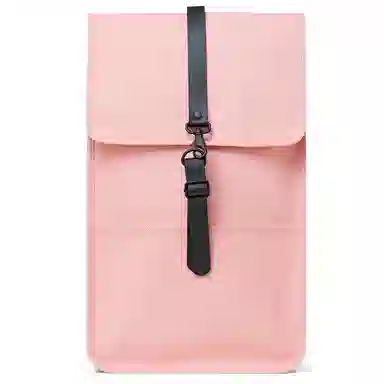 Rains Backpack 15
