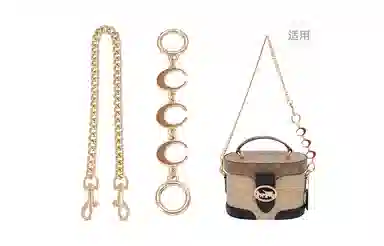 GUYI COACHGeorgie 20