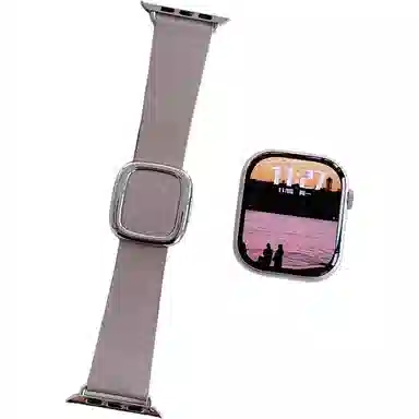 iwatchS10S987654SEultra321