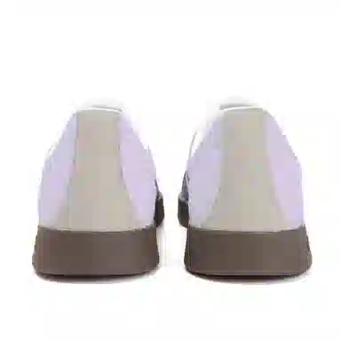 adidas neo VL Court 2.0