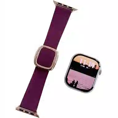 iwatchS10S987654SEultra321