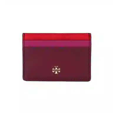 TORY BURCH TB Emerson Logo